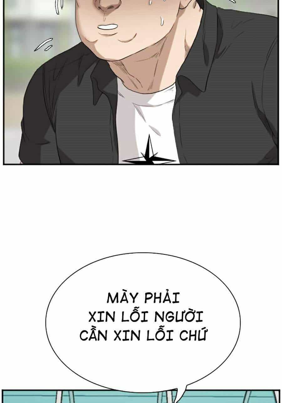 Người Xấu - Chương 73 - ảnh 106