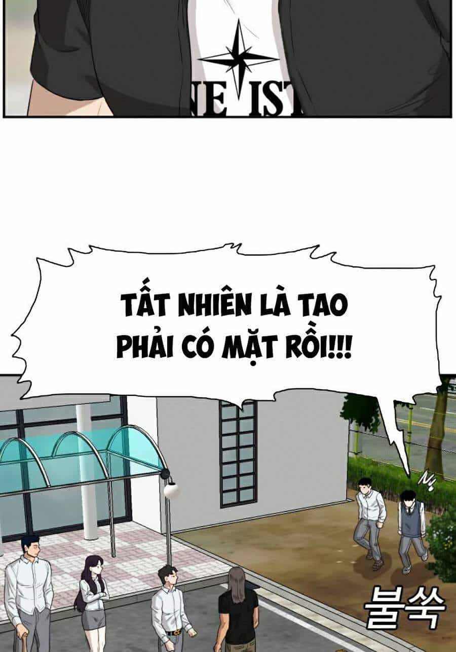 Người Xấu - Chương 73 - ảnh 108