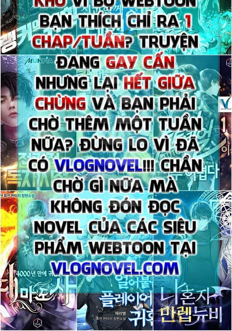 Người Xấu - Chương 73 - ảnh 122