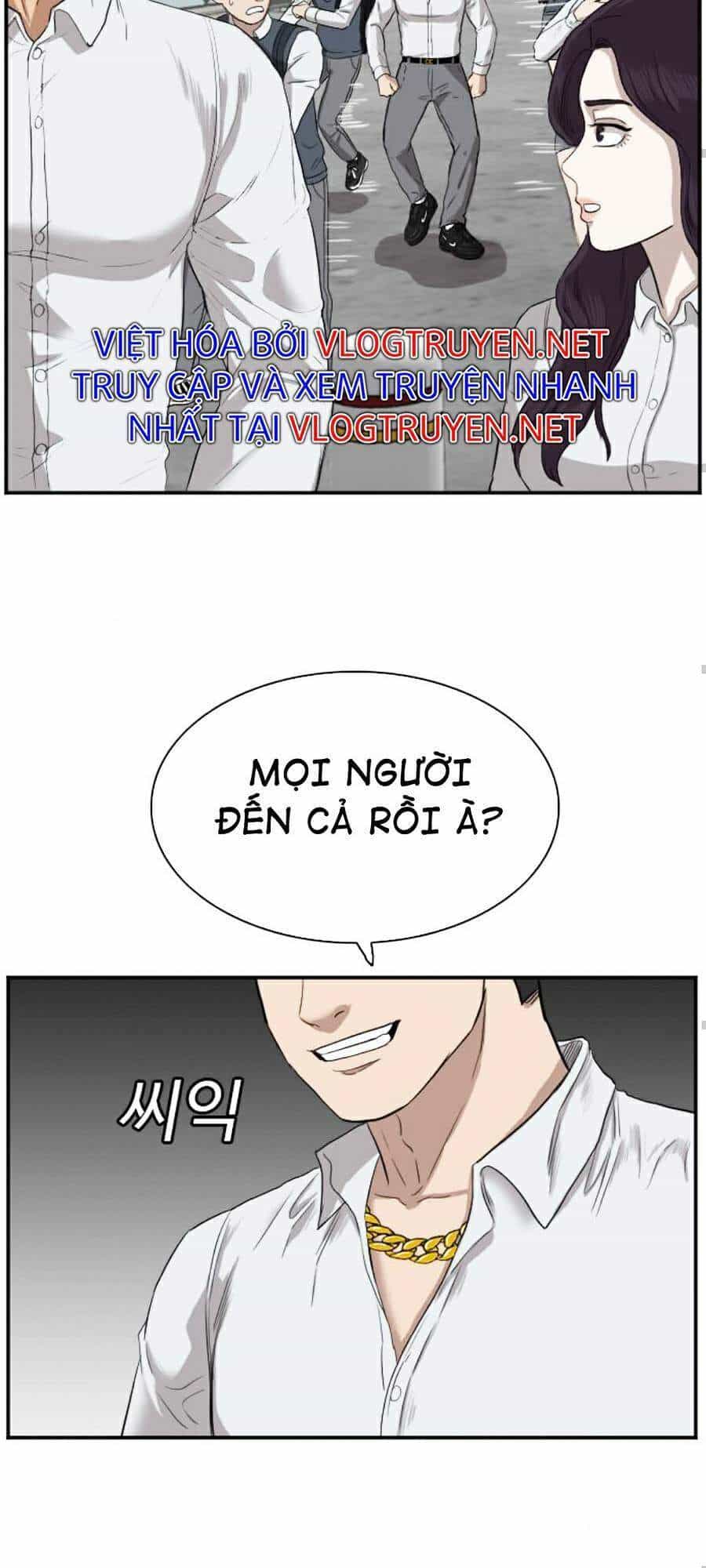 Người Xấu - Chương 73 - ảnh 50