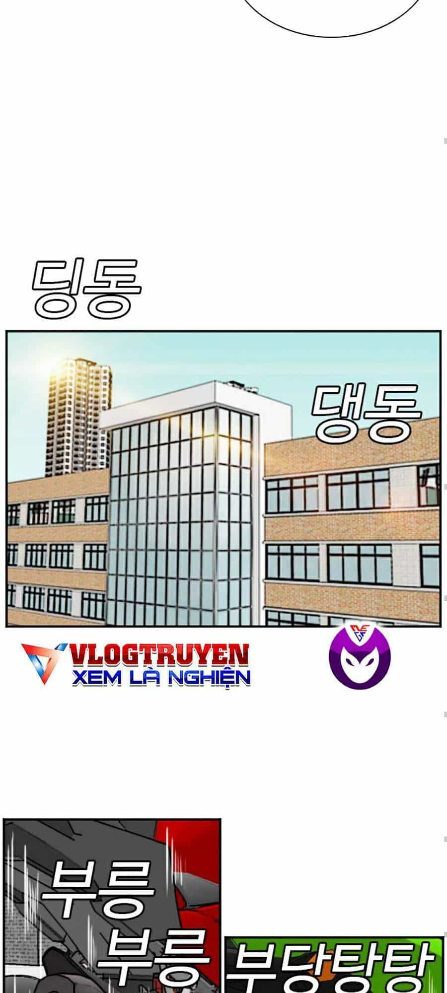 Người Xấu - Chương 73 - ảnh 72