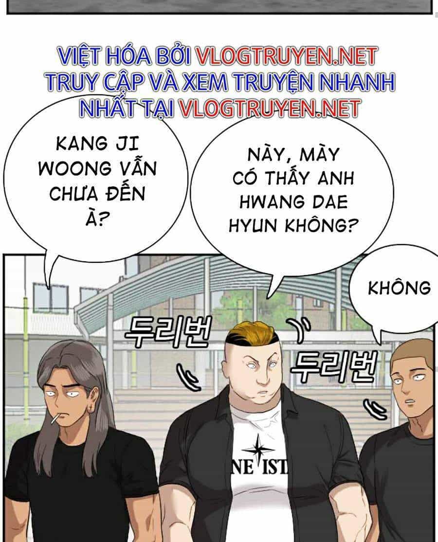 Người Xấu - Chương 73 - ảnh 83