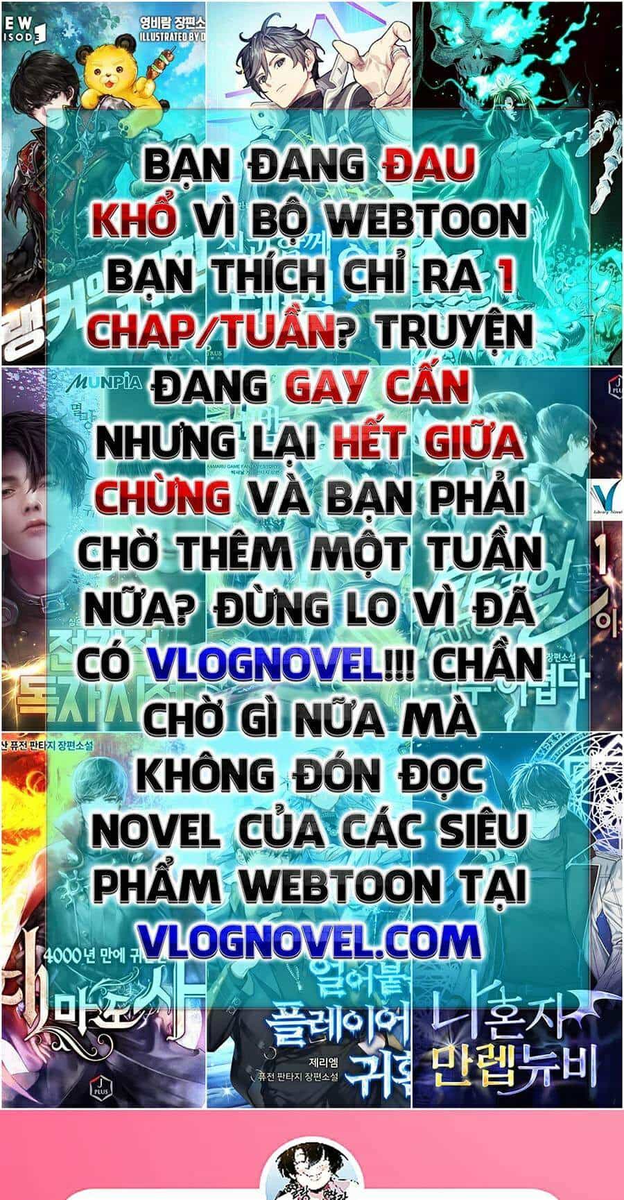 Người Xấu - Chương 74 - ảnh 1