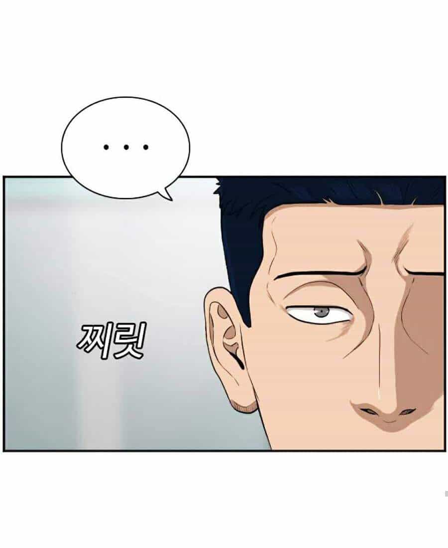 Người Xấu - Chương 74 - ảnh 16
