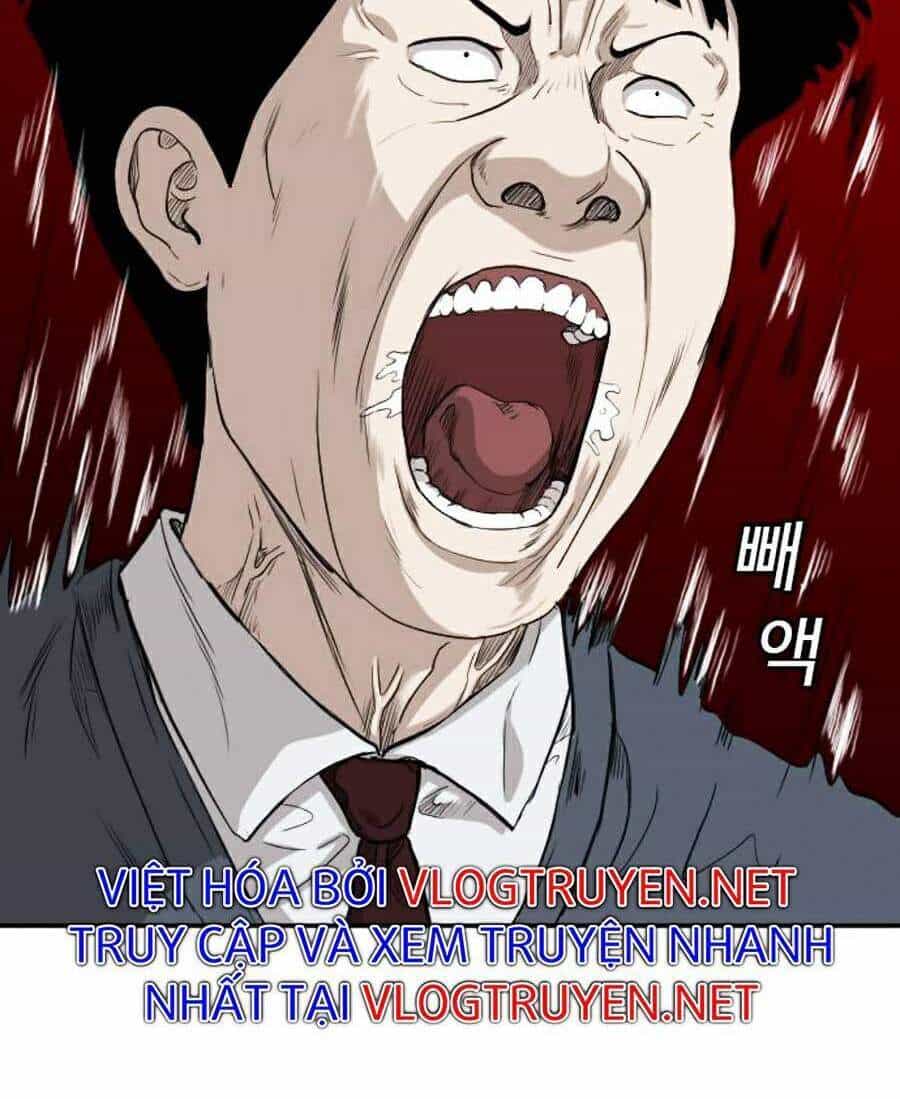 Người Xấu - Chương 74 - ảnh 26