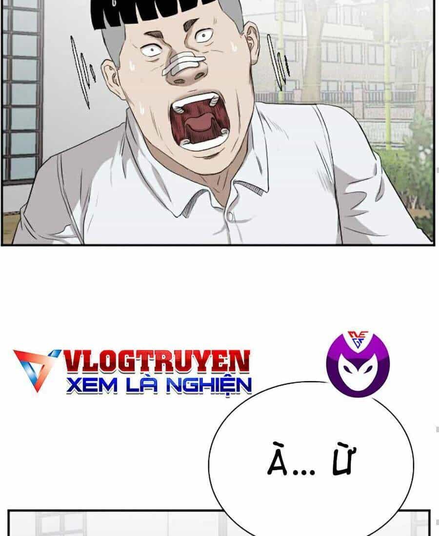 Người Xấu - Chương 74 - ảnh 38