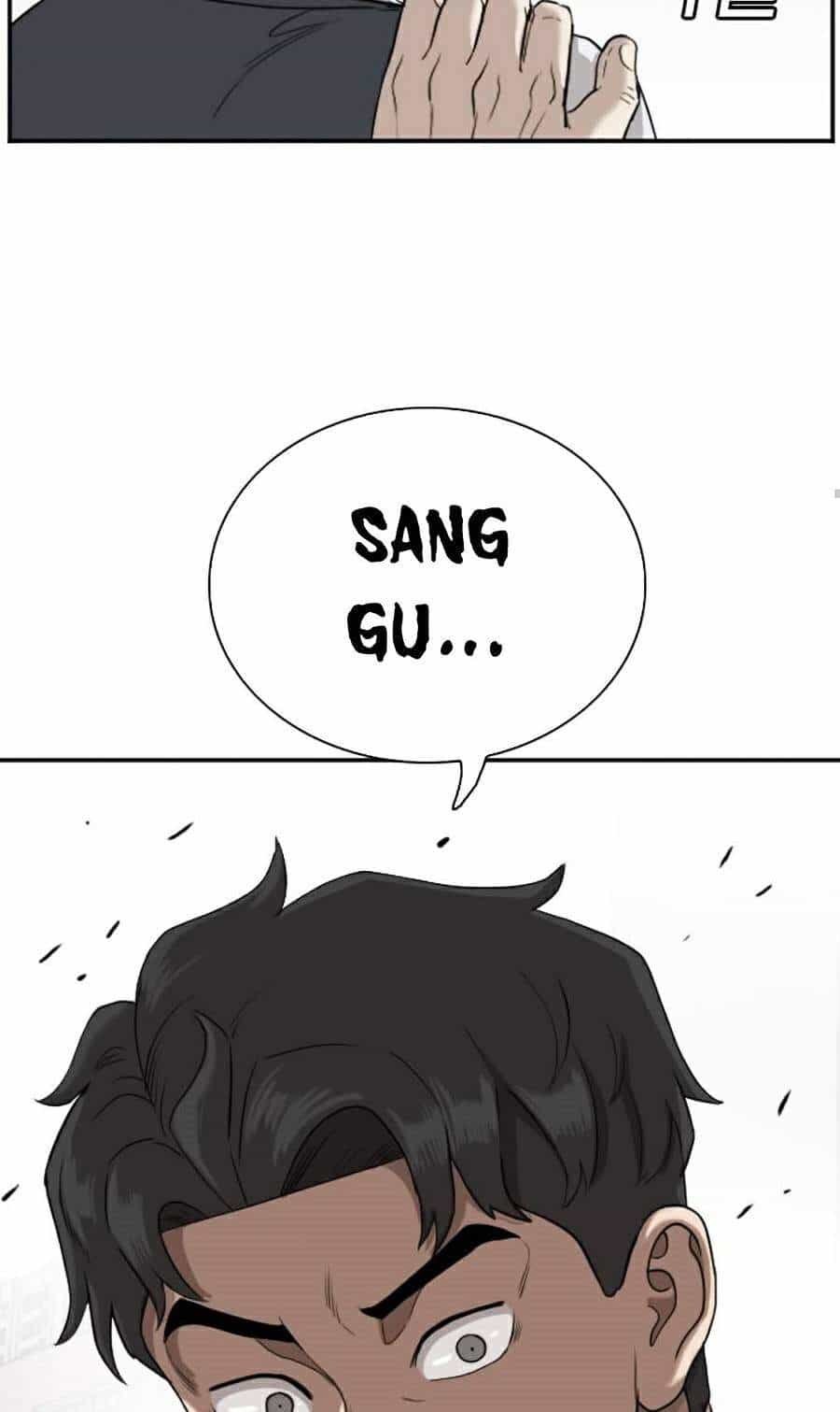 Người Xấu - Chương 74 - ảnh 65