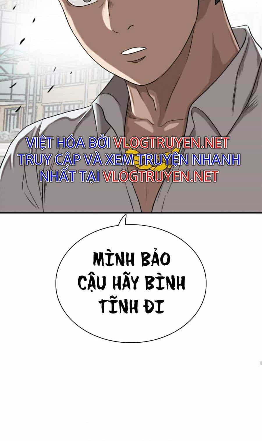 Người Xấu - Chương 74 - ảnh 66