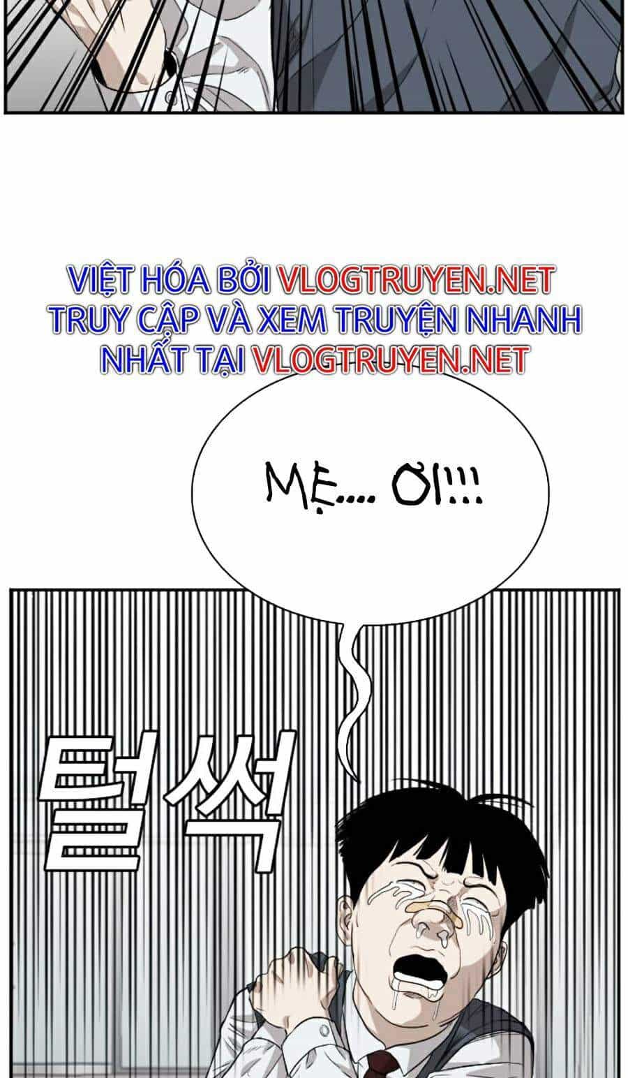 Người Xấu - Chương 74 - ảnh 71