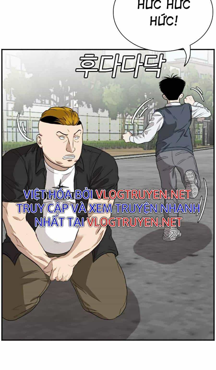 Người Xấu - Chương 74 - ảnh 78
