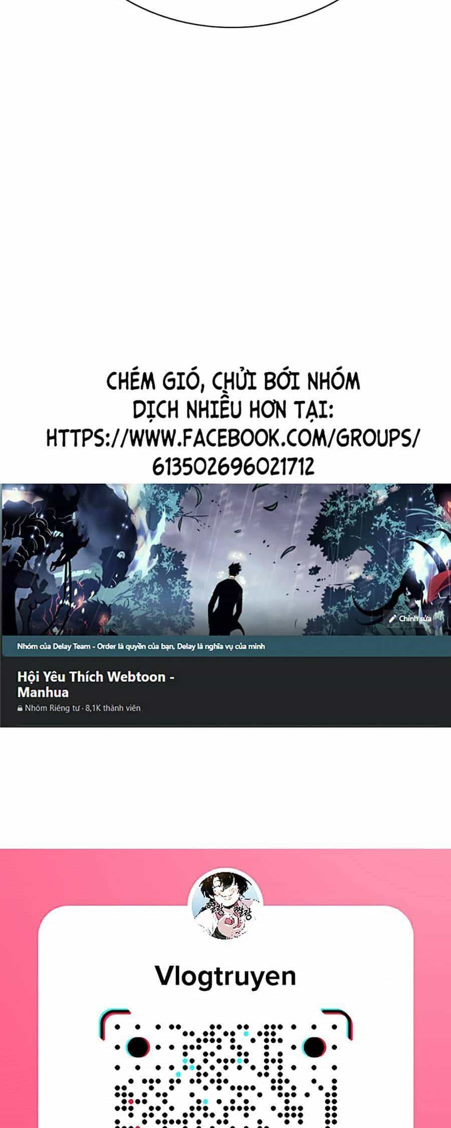 Người Xấu - Chương 74 - ảnh 92