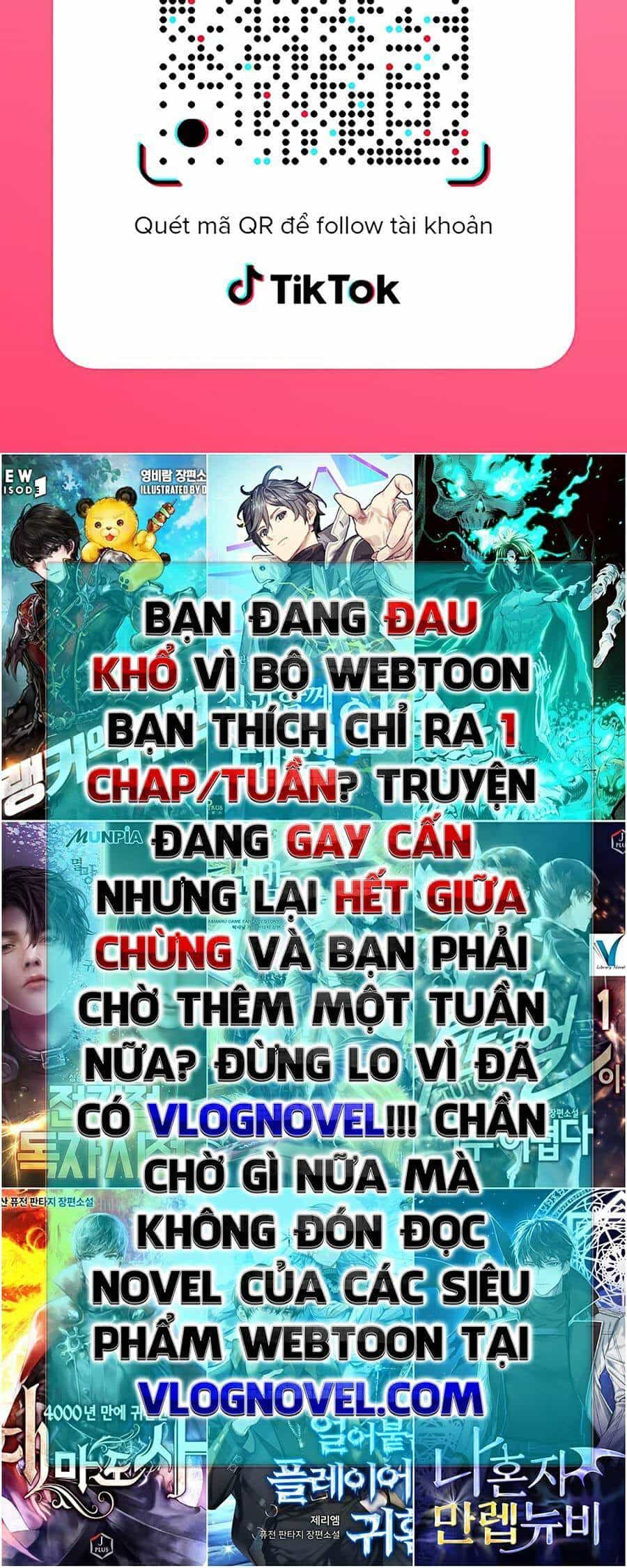 Người Xấu - Chương 74 - ảnh 93
