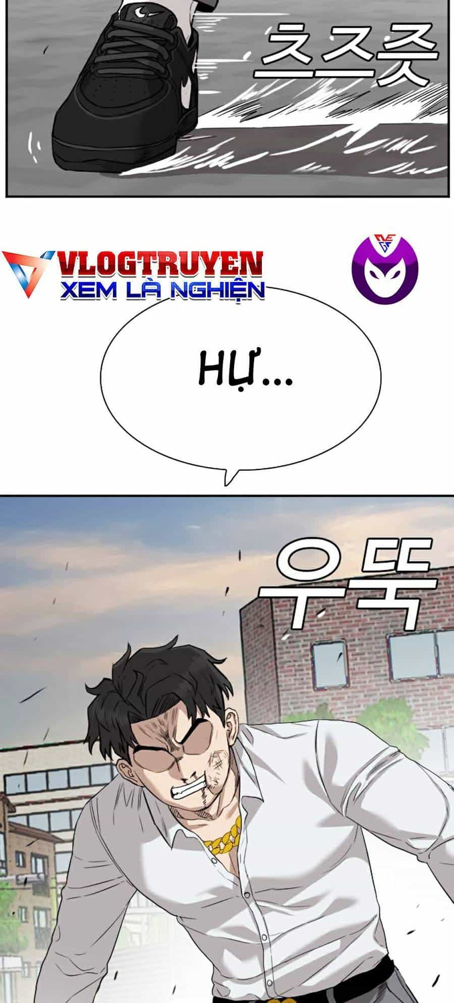 Người Xấu - Chương 75 - ảnh 39