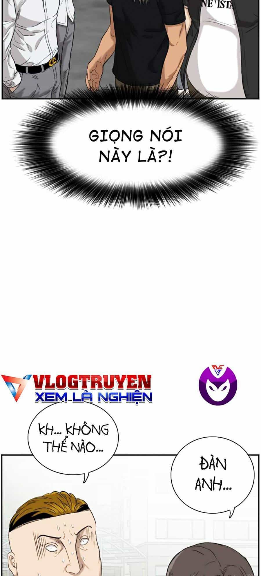 Người Xấu - Chương 75 - ảnh 4