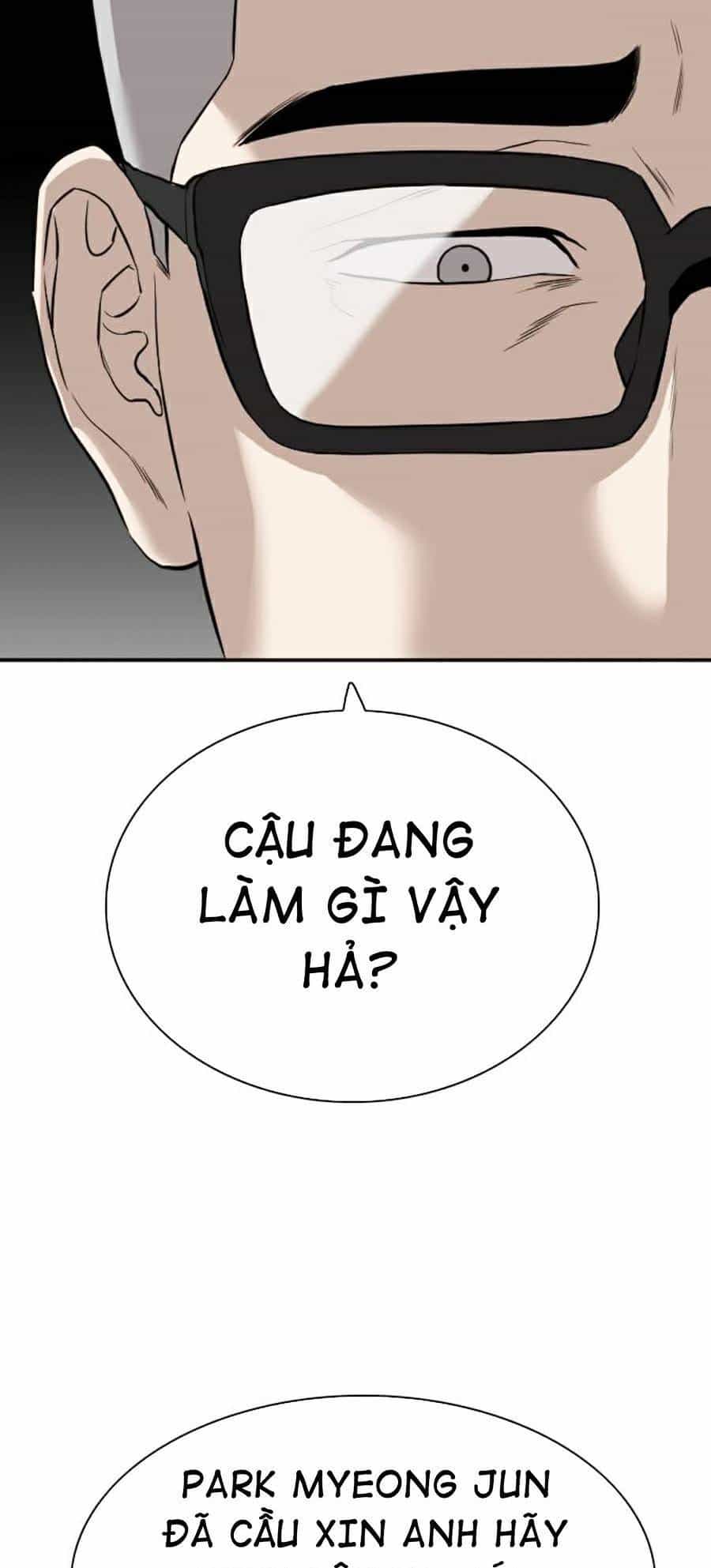 Người Xấu - Chương 75 - ảnh 42