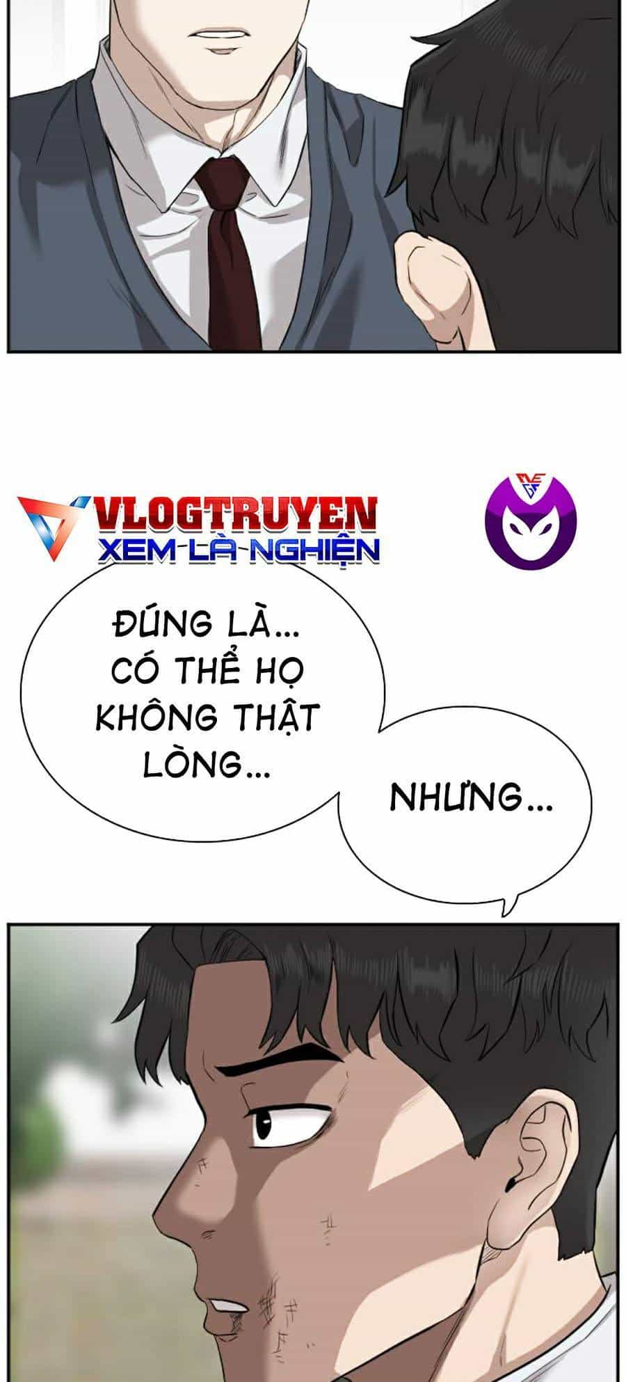Người Xấu - Chương 75 - ảnh 48