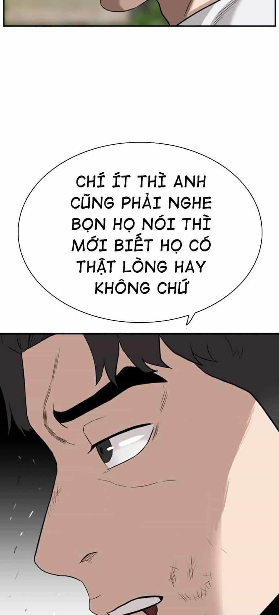 Người Xấu - Chương 75 - ảnh 49