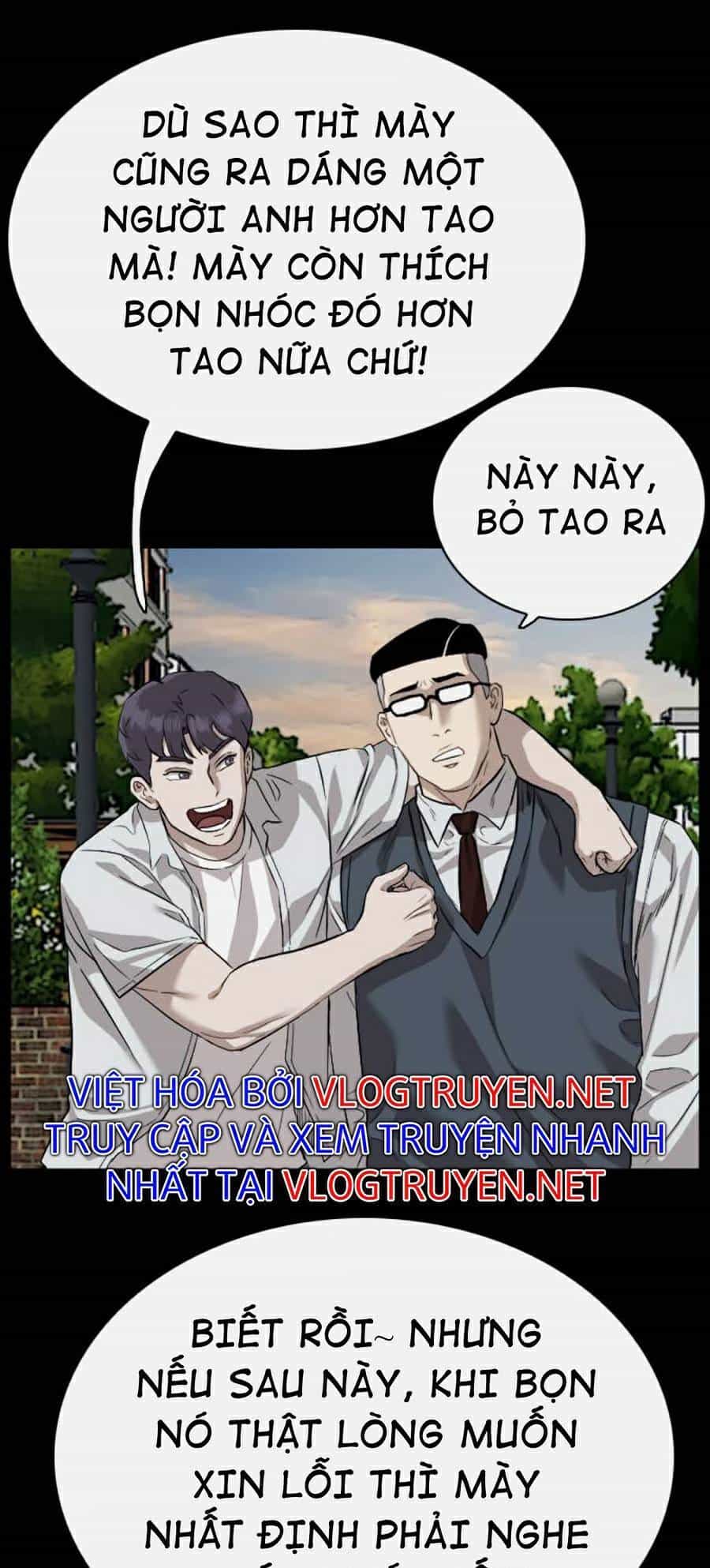 Người Xấu - Chương 75 - ảnh 58