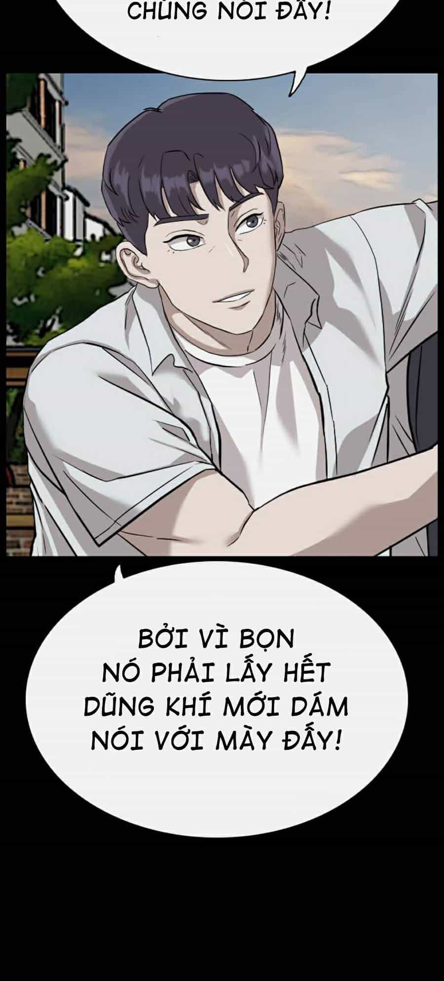 Người Xấu - Chương 75 - ảnh 59