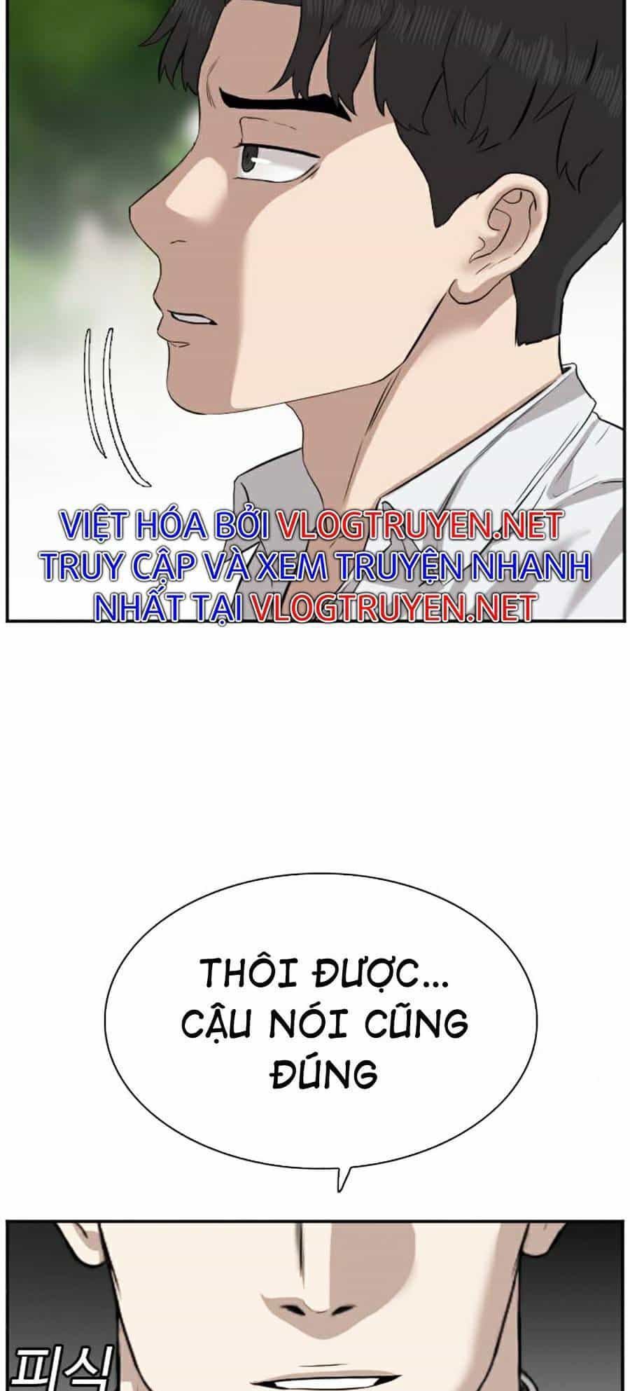 Người Xấu - Chương 75 - ảnh 63