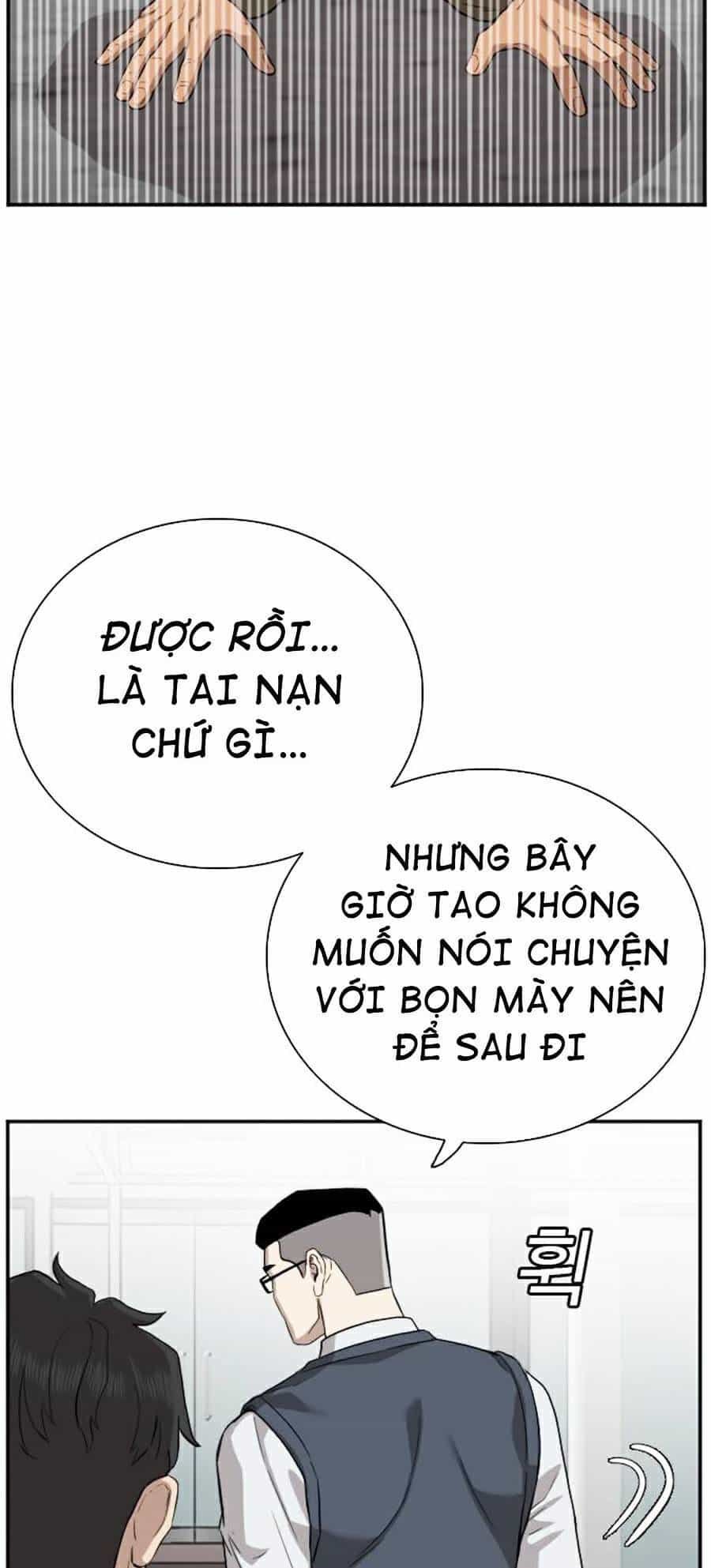 Người Xấu - Chương 75 - ảnh 66