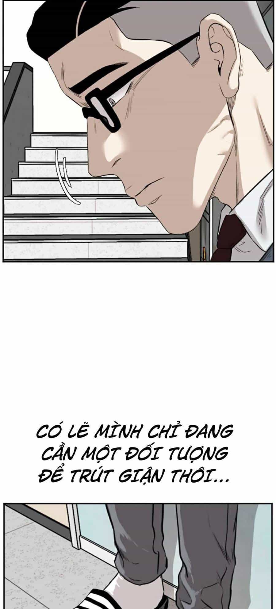 Người Xấu - Chương 75 - ảnh 72