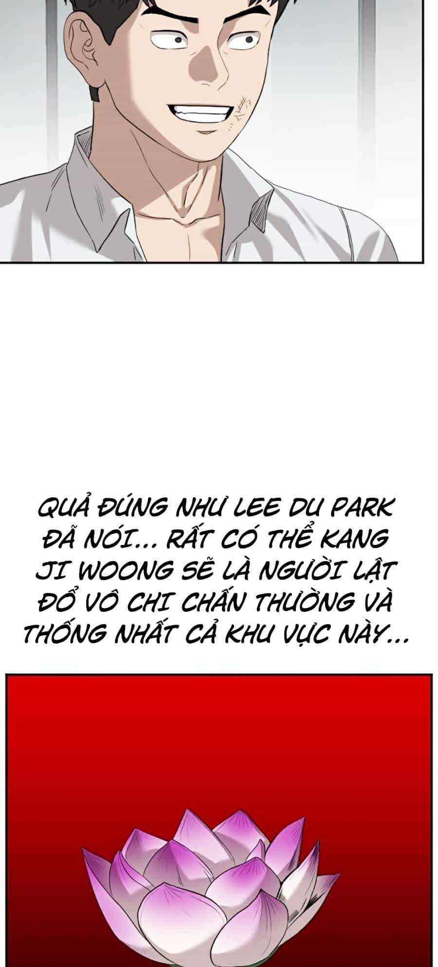 Người Xấu - Chương 75 - ảnh 76