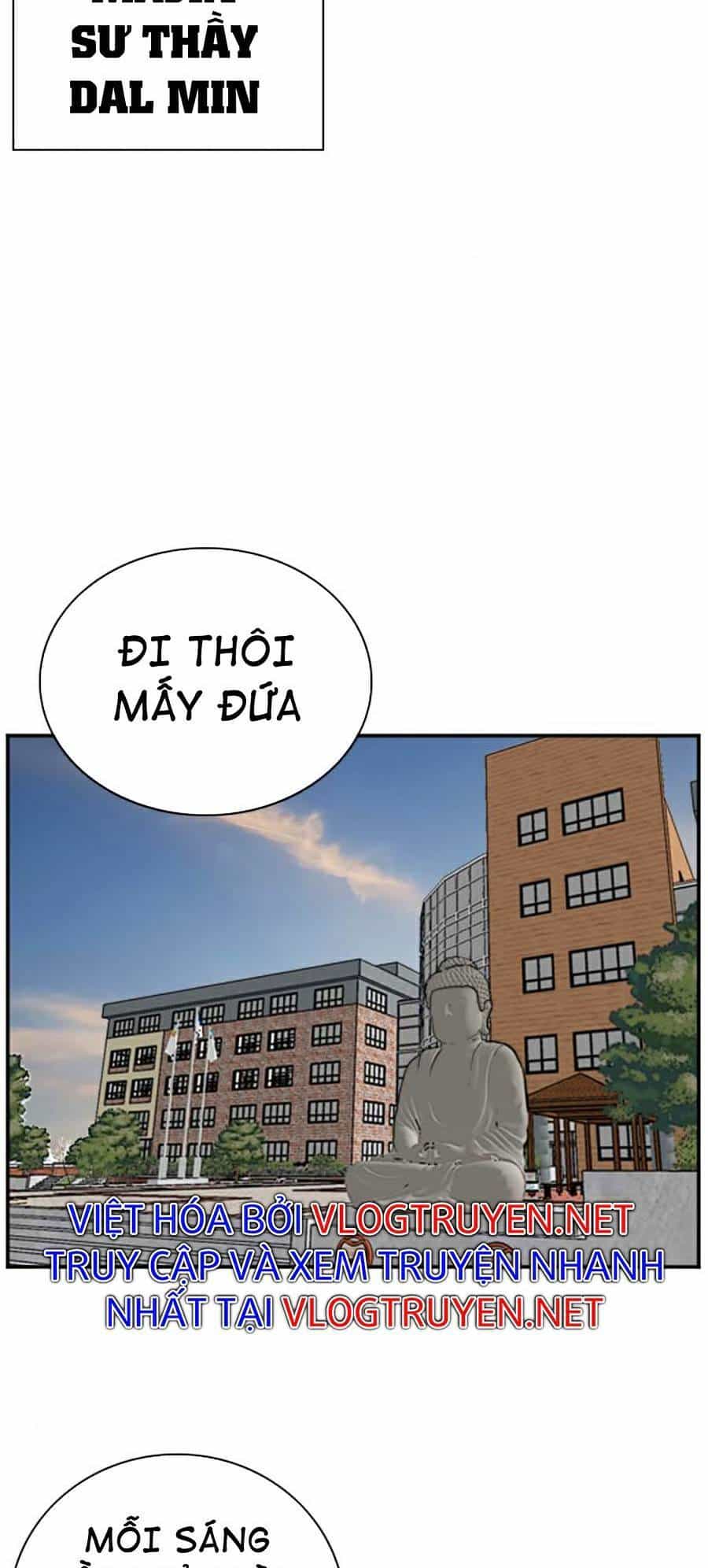 Người Xấu - Chương 76 - ảnh 10