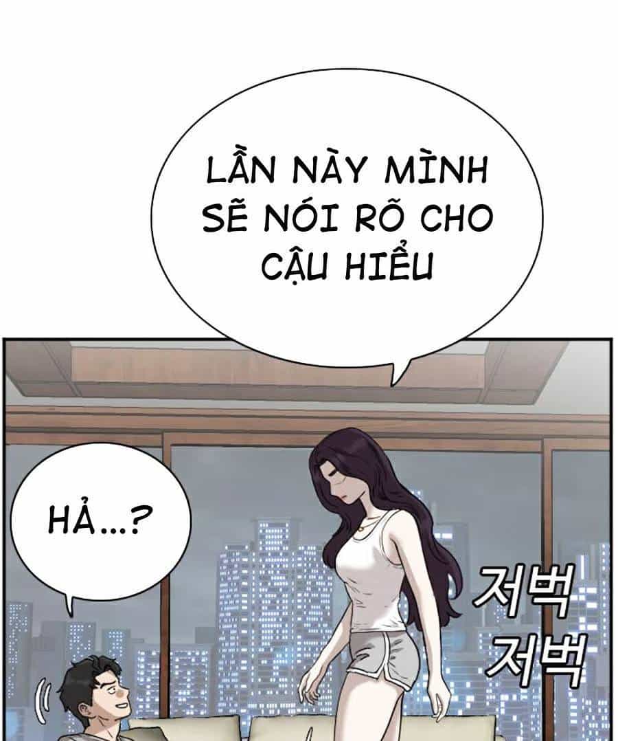 Người Xấu - Chương 76 - ảnh 101