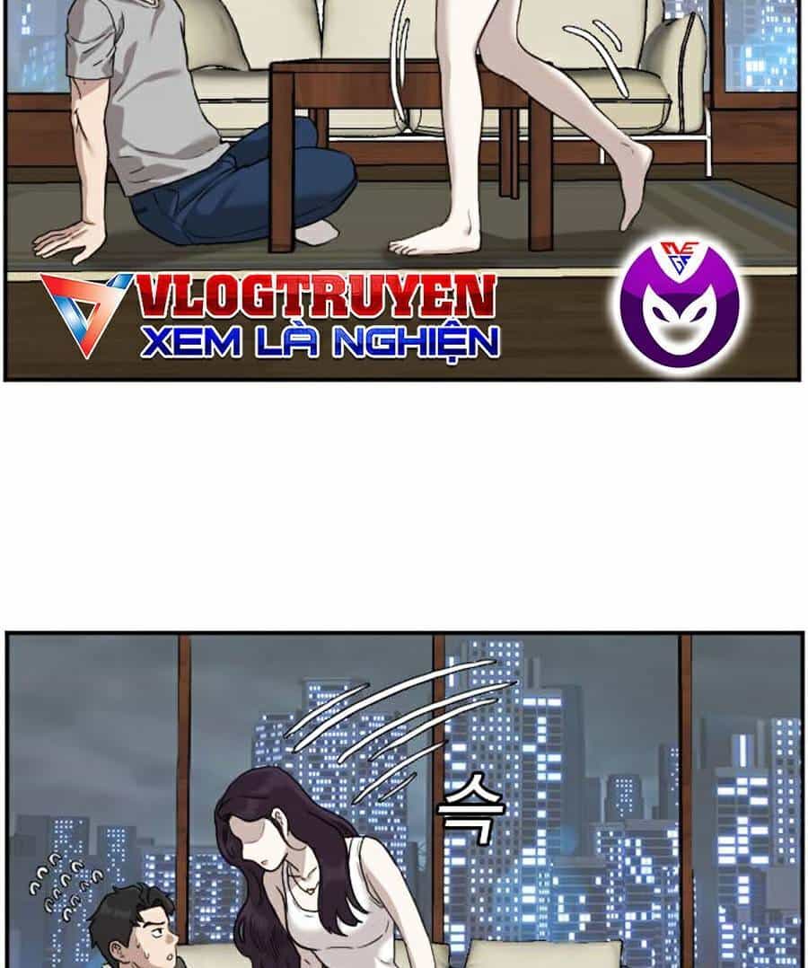 Người Xấu - Chương 76 - ảnh 102
