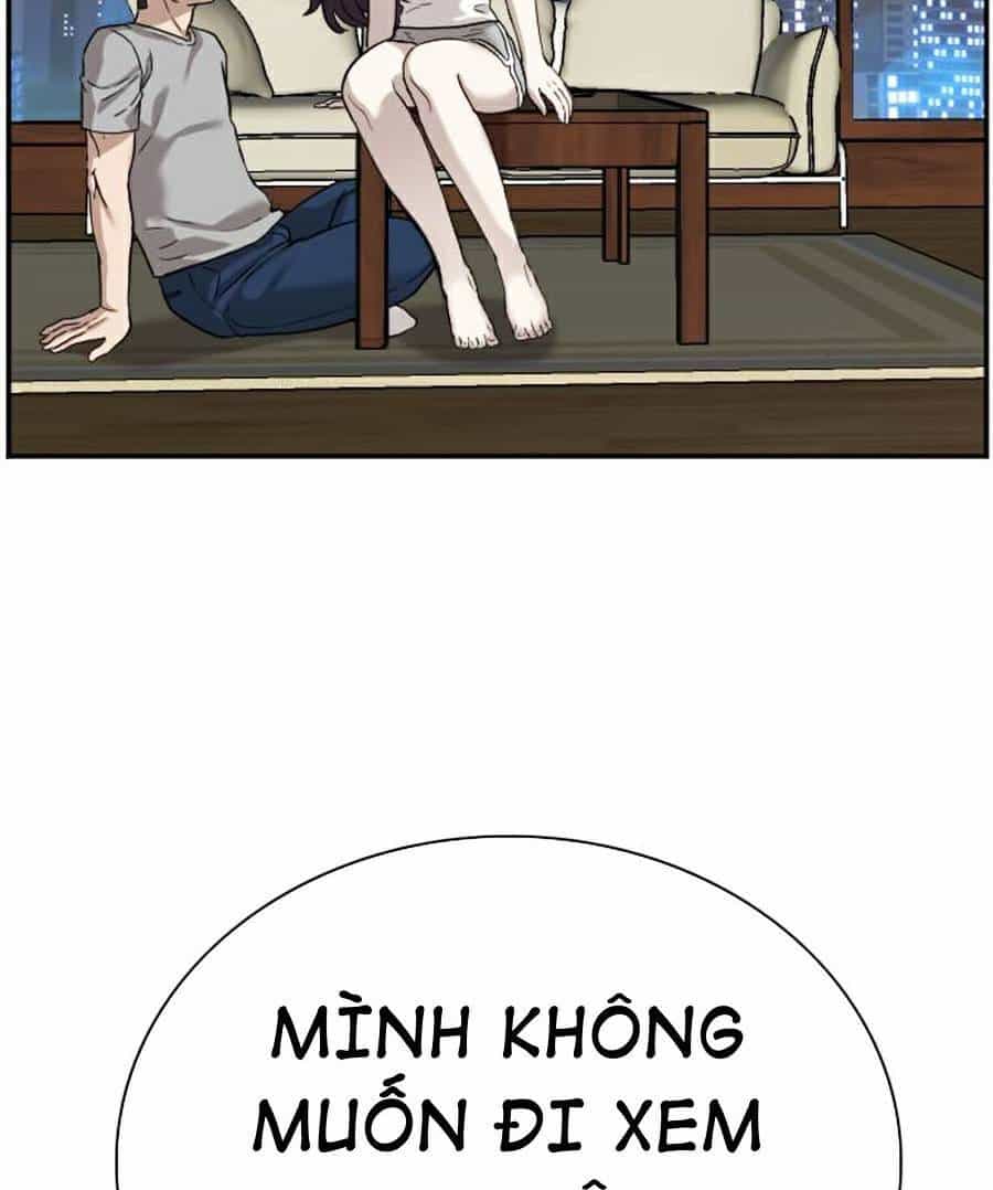 Người Xấu - Chương 76 - ảnh 103