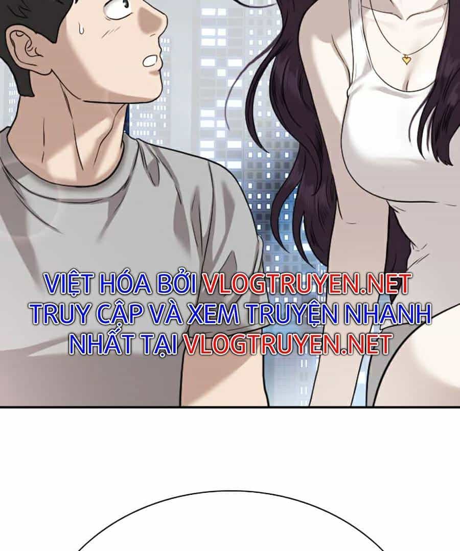Người Xấu - Chương 76 - ảnh 105