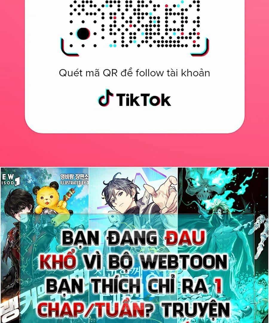 Người Xấu - Chương 76 - ảnh 108