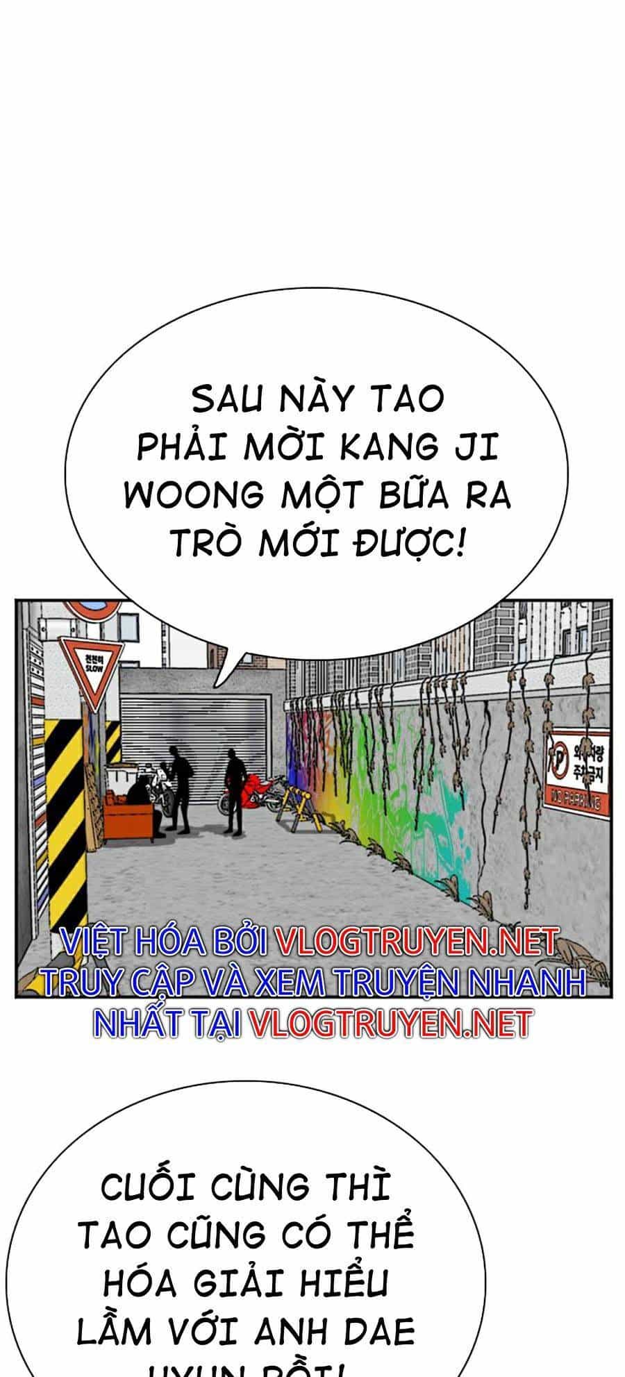 Người Xấu - Chương 76 - ảnh 55