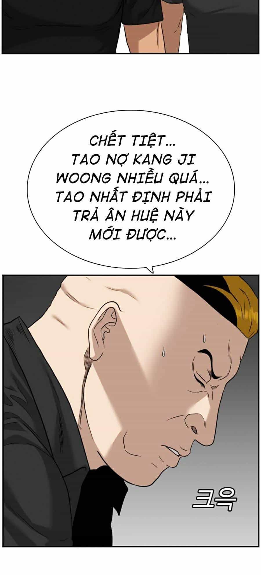 Người Xấu - Chương 76 - ảnh 62