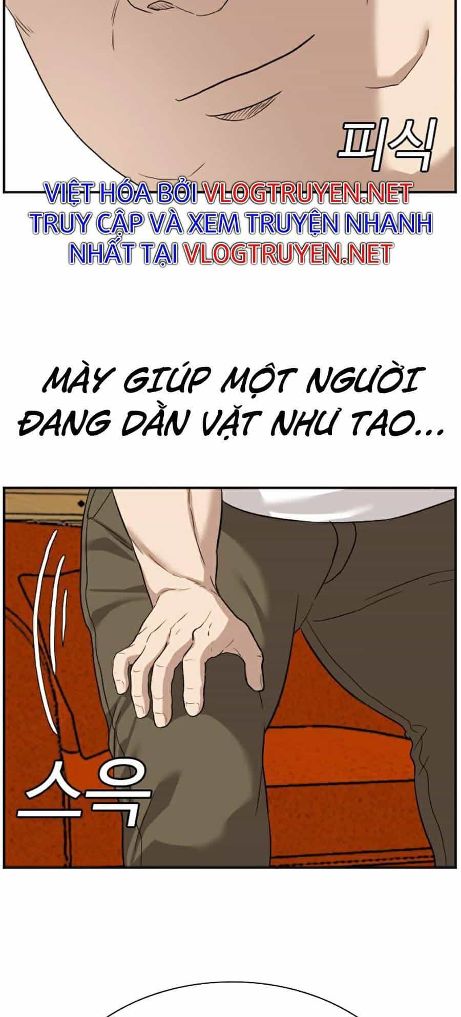 Người Xấu - Chương 76 - ảnh 67