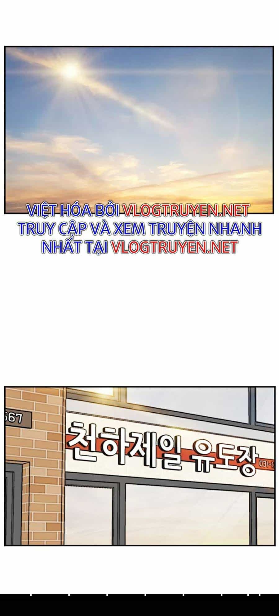 Người Xấu - Chương 76 - ảnh 73