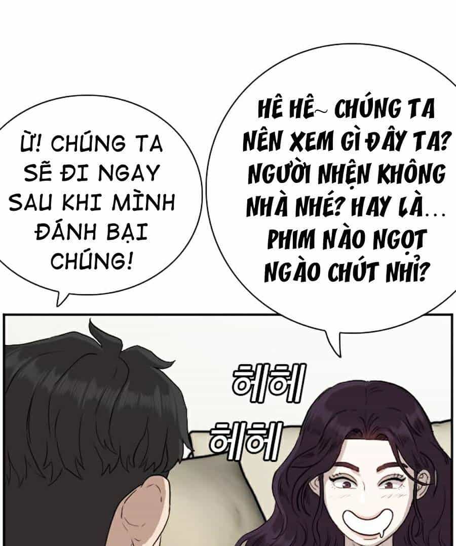 Người Xấu - Chương 76 - ảnh 92