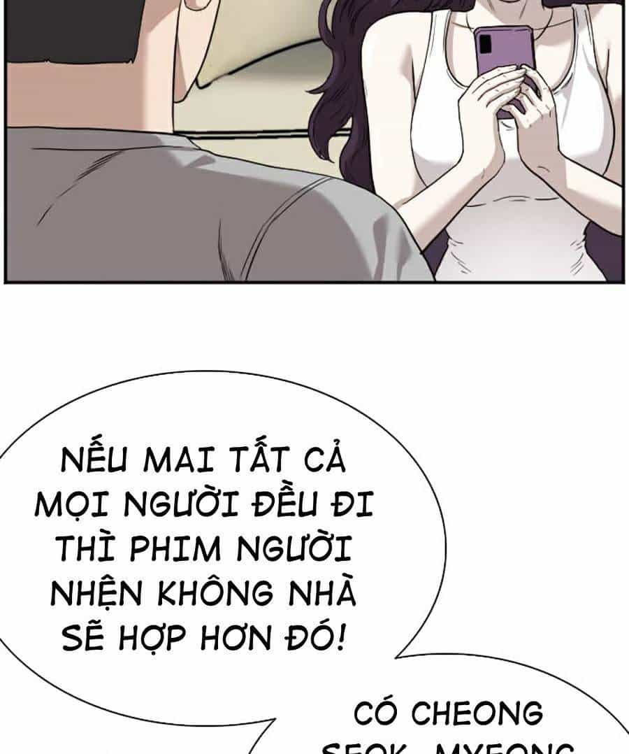 Người Xấu - Chương 76 - ảnh 93