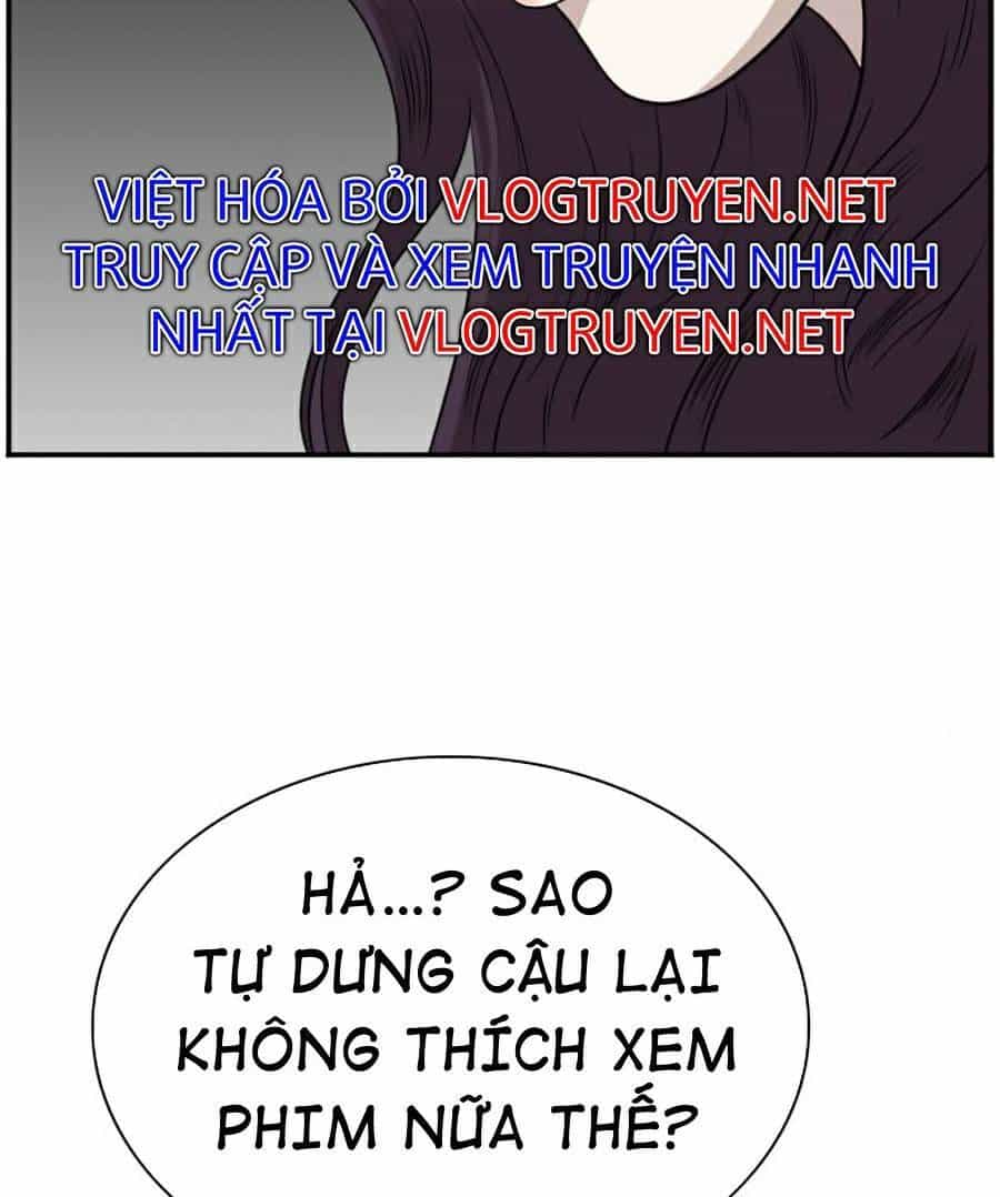 Người Xấu - Chương 76 - ảnh 99