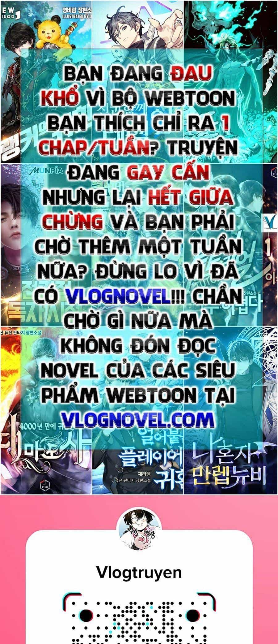 Người Xấu - Chương 77 - ảnh 1