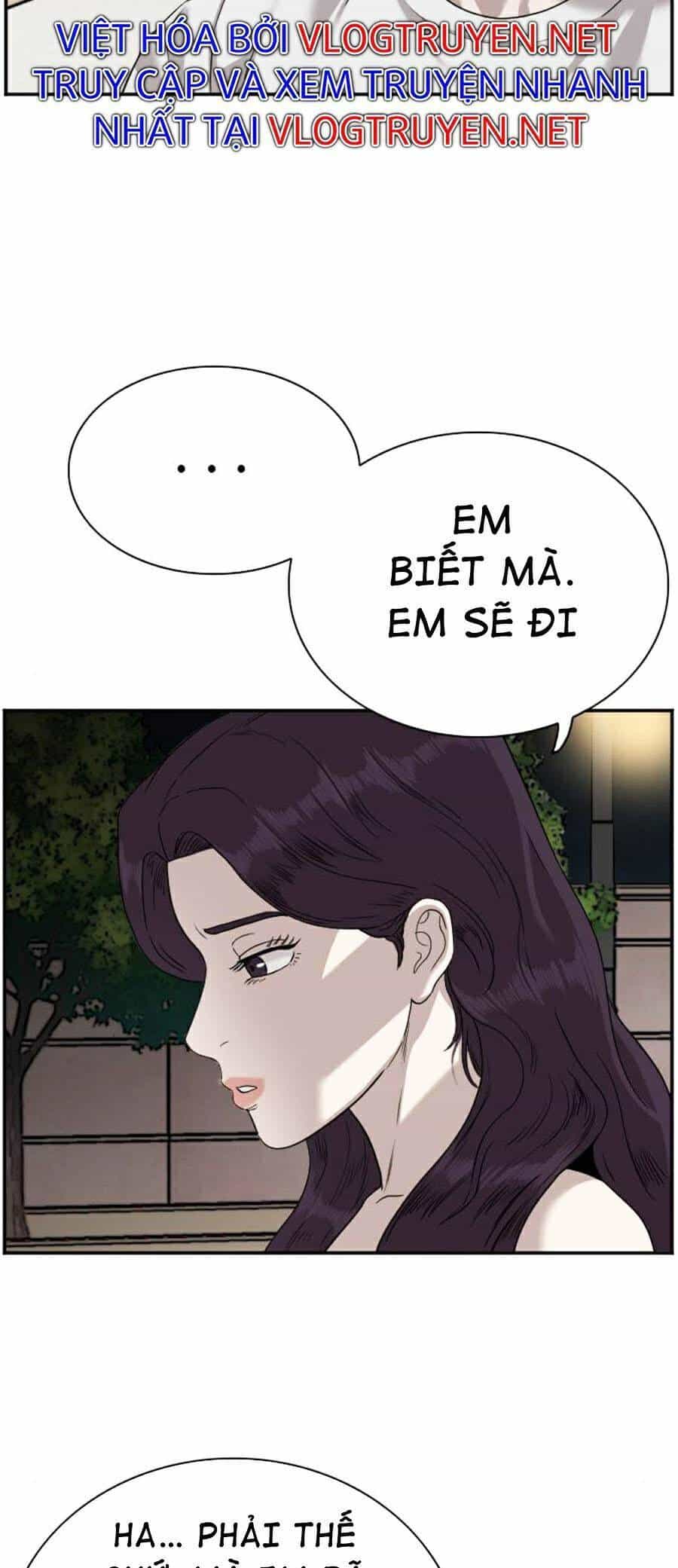 Người Xấu - Chương 77 - ảnh 14