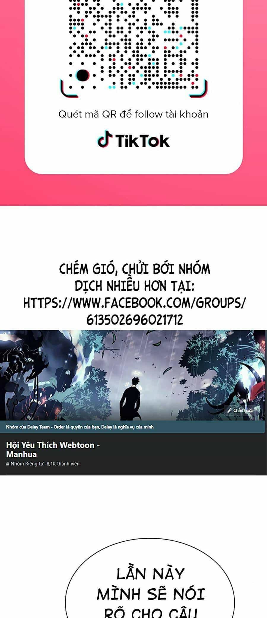 Người Xấu - Chương 77 - ảnh 2