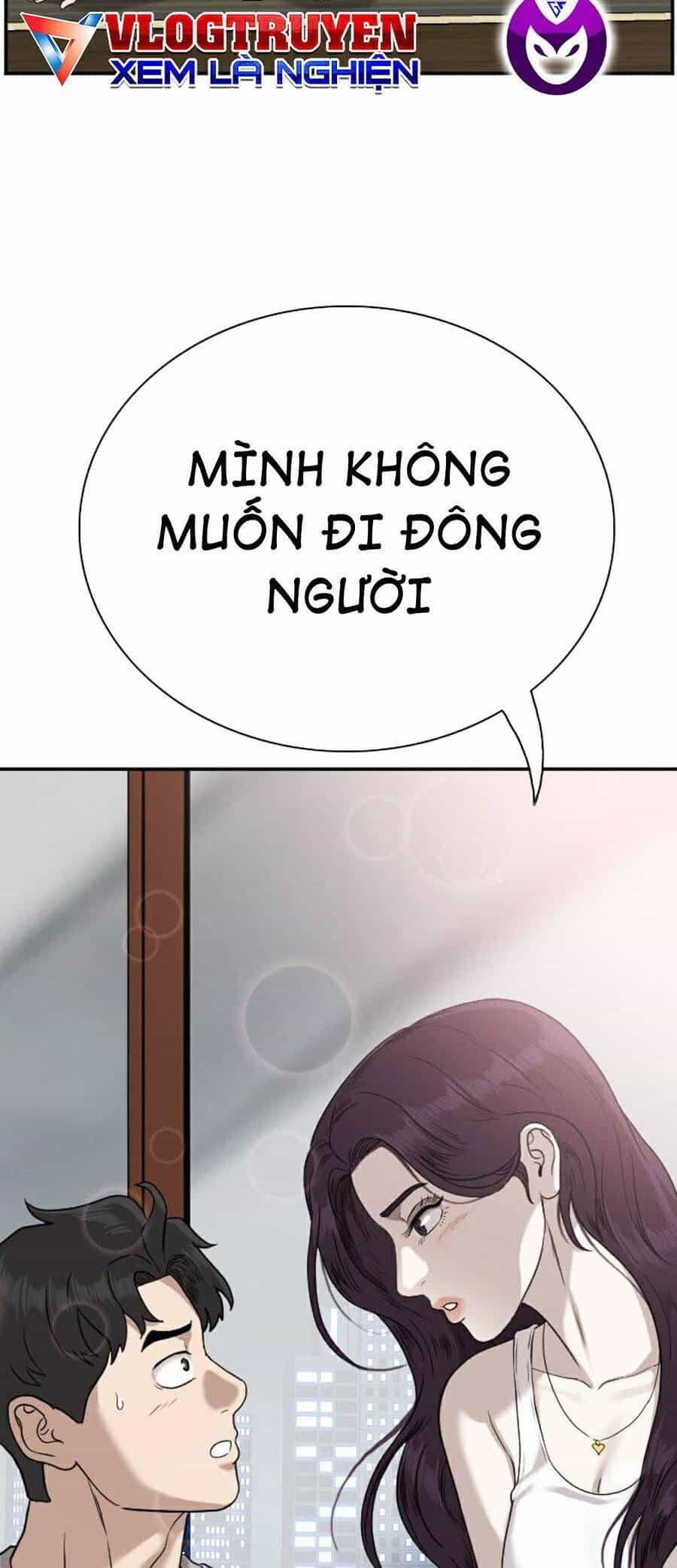 Người Xấu - Chương 77 - ảnh 4