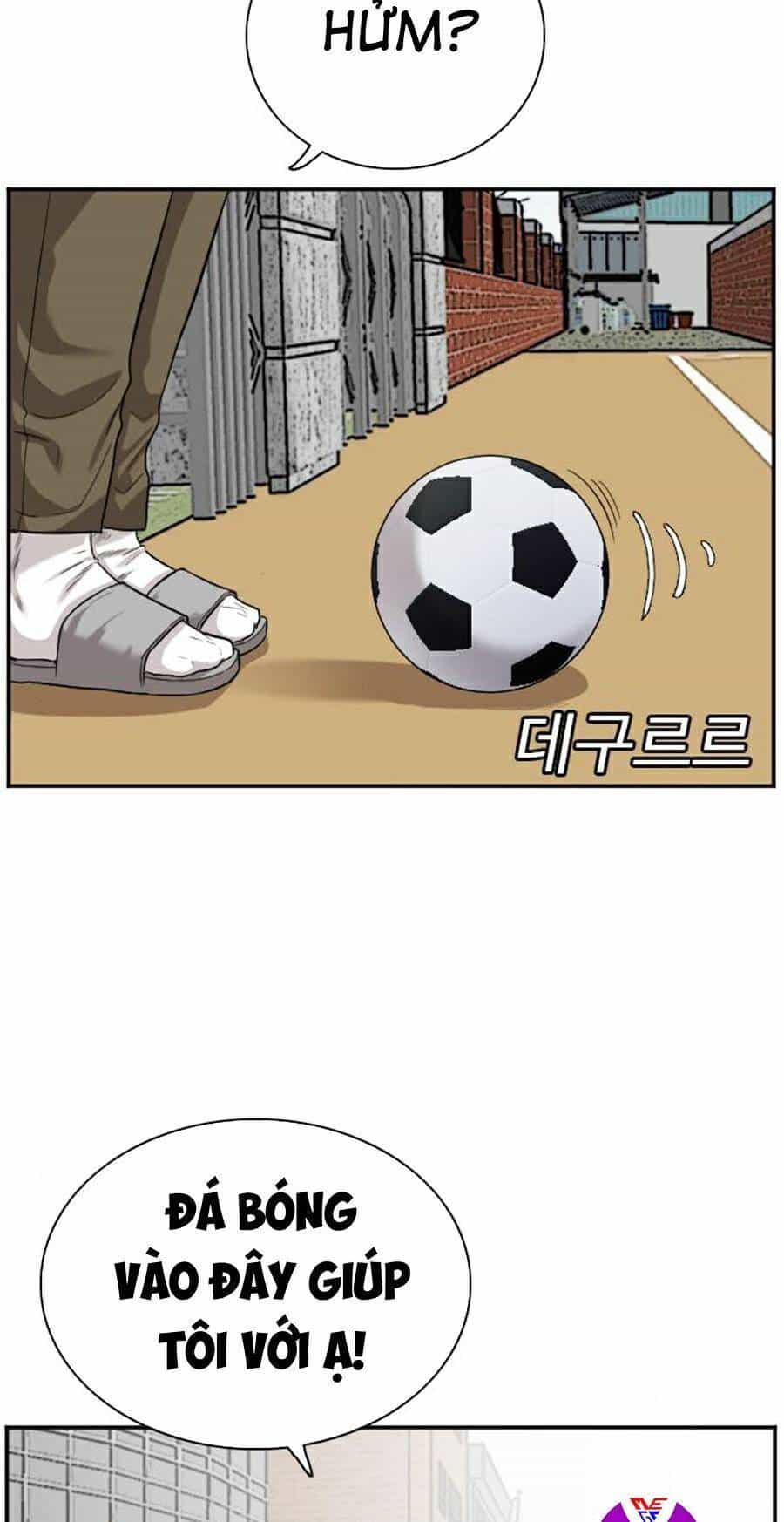 Người Xấu - Chương 77 - ảnh 42