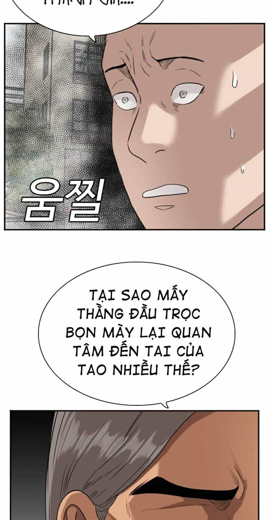 Người Xấu - Chương 77 - ảnh 47