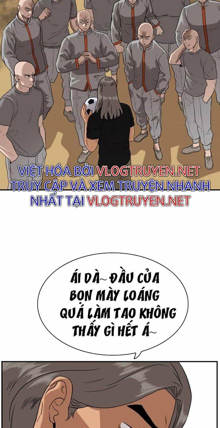 Người Xấu - Chương 77 - ảnh 49