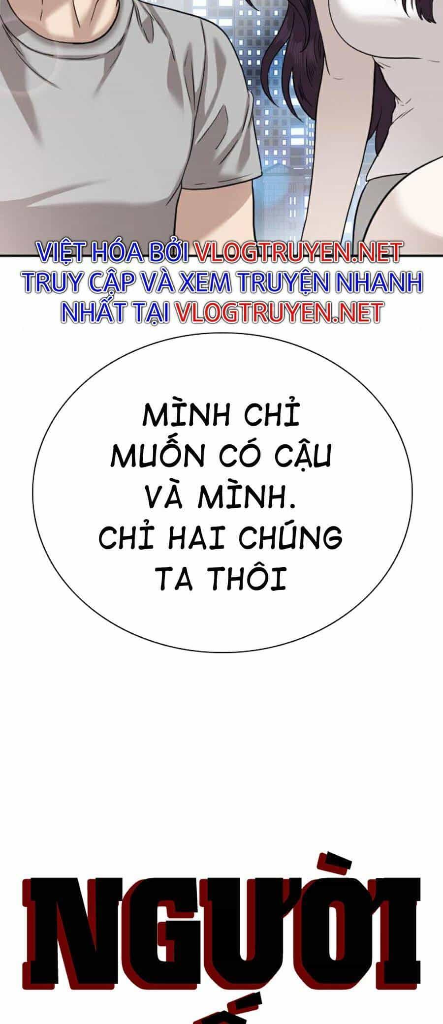 Người Xấu - Chương 77 - ảnh 5