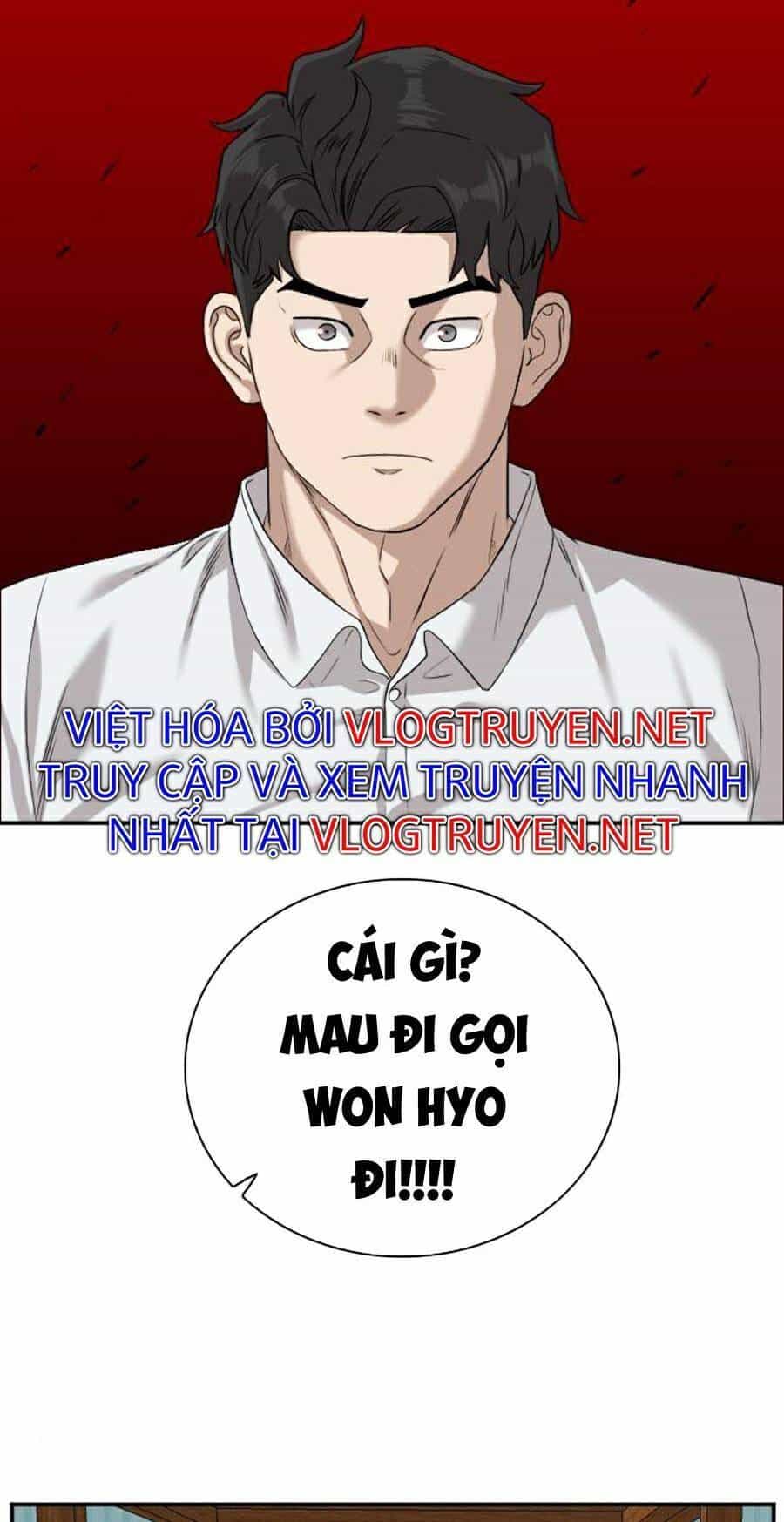 Người Xấu - Chương 77 - ảnh 54