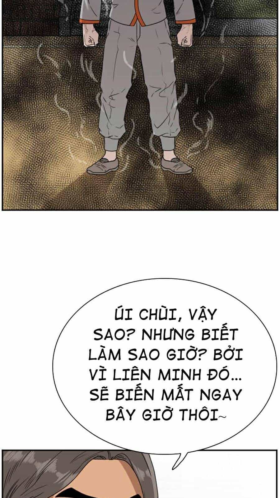 Người Xấu - Chương 77 - ảnh 67